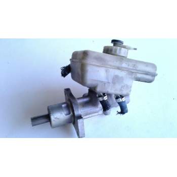 Recambio de bomba freno para bmw serie 3 berlina (e36) 325td referencia OEM IAM 003200230148578  