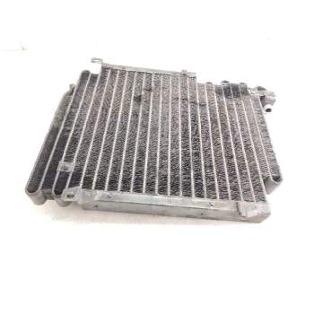 CONDENSADOR / RADIADOR AIRE ACONDICIONADO 8A0260401AC 