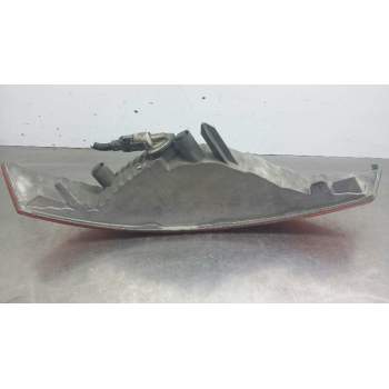 Recambio de piloto delantero derecho para renault trafic combi (ab 4.01) 1.9 diesel referencia OEM IAM 89009075  
