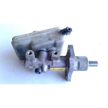 Recambio de bomba freno para bmw serie 3 berlina (e36) 325td referencia OEM IAM 003200230148578  