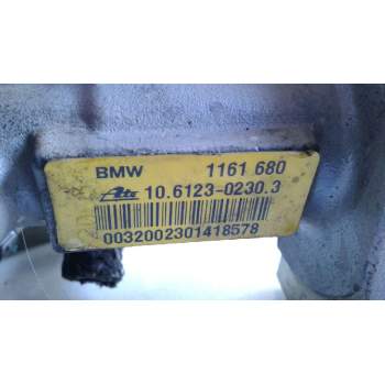 Recambio de bomba freno para bmw serie 3 berlina (e36) 325td referencia OEM IAM 003200230148578  