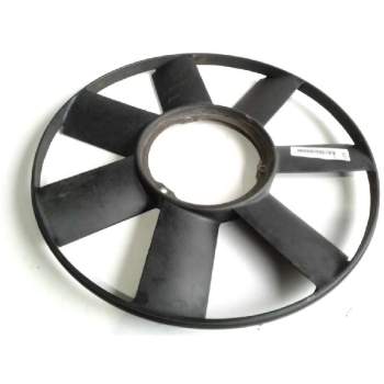 ELECTROVENTILADOR 6600100000 