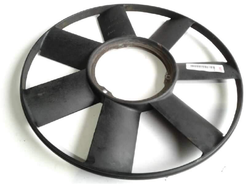 Recambio de electroventilador para bmw serie 3 berlina (e36) 325td referencia OEM IAM 6600100000  
