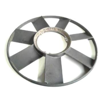 Recambio de electroventilador para bmw serie 3 berlina (e36) 325td referencia OEM IAM 6600100000  