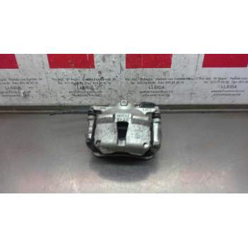 PINZA FRENO DELANTERA IZQUIERDA 781274 