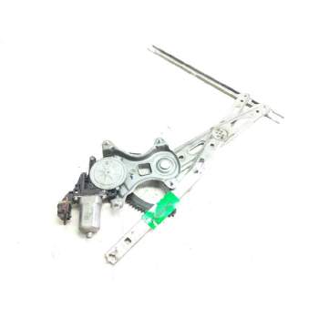 ELEVALUNAS DELANTERO IZQUIERDO 988101J100 