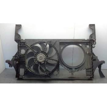 ELECTROVENTILADOR 8200190720E 