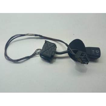 Recambio de mando limpia para bmw serie 3 berlina (e36) 325td referencia OEM IAM 13933024 012005 