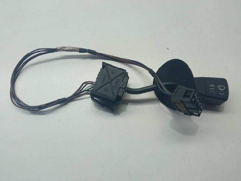 Recambio de mando limpia para bmw serie 3 berlina (e36) 325td referencia OEM IAM 13933024 012005 