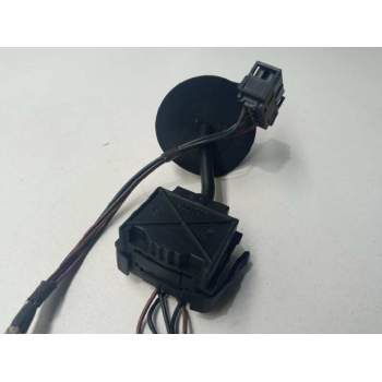 Recambio de mando limpia para bmw serie 3 berlina (e36) 325td referencia OEM IAM 13933024 012005 