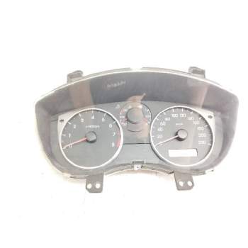 CUADRO INSTRUMENTOS 940031J280 