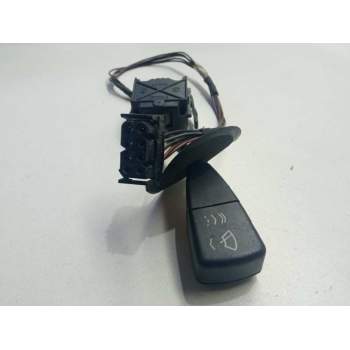 Recambio de mando limpia para bmw serie 3 berlina (e36) 325td referencia OEM IAM 13933024 012005 