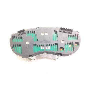 Recambio de cuadro instrumentos para hyundai i20 classic referencia OEM IAM 940031J280  