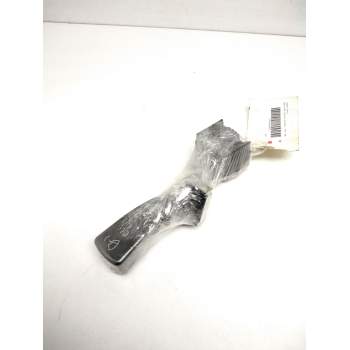 Recambio de mando limpia para bmw serie 3 berlina (e36) 325td referencia OEM IAM 13933024 012005 