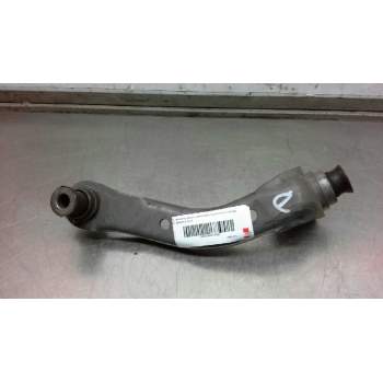 SOPORTE BRAZO SUSPENSION DELANTERO DERECHO 8200127321R 