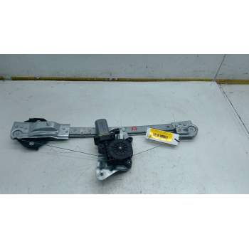ELEVALUNAS DELANTERO DERECHO 807209299R 