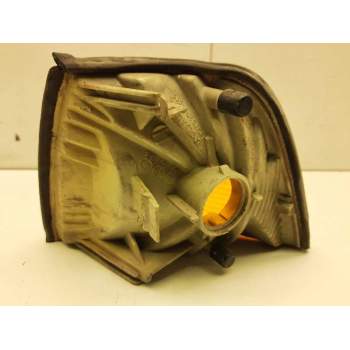 Recambio de piloto delantero derecho para bmw serie 3 berlina (e36) 325td referencia OEM IAM 63138353278  