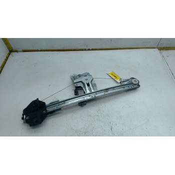 Recambio de elevalunas delantero derecho para dacia sandero ii (b8_) tce 90 (b8m1, b8ma) referencia OEM IAM 807209299R  