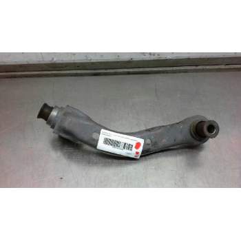 SOPORTE BRAZO SUSPENSION DELANTERO IZQUIERDO 8200127324L 