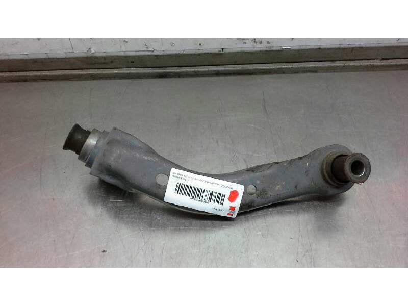 Recambio de soporte brazo suspension delantero izquierdo para nissan evalia referencia OEM IAM 8200127324L  