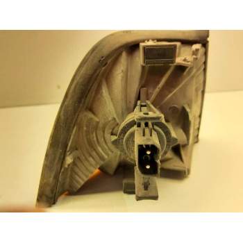 Recambio de piloto delantero izquierdo para bmw serie 3 berlina (e36) 325td referencia OEM IAM 63138353277  
