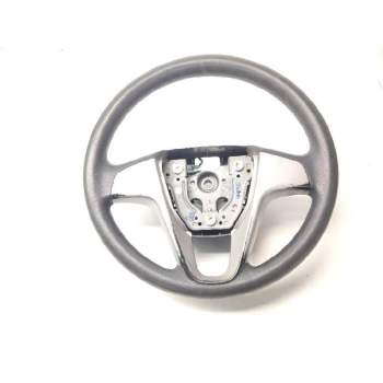 VOLANTE 