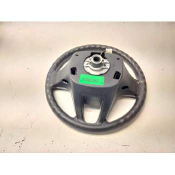 Recambio de volante para hyundai i20 classic referencia OEM IAM   