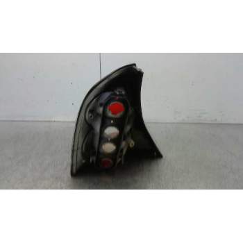 Recambio de piloto trasero derecho para renault clio ii fase ii (b/cb0) 1.2 referencia OEM IAM SK3710LIO98  