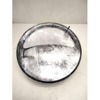 Recambio de volante para hyundai i20 classic referencia OEM IAM   