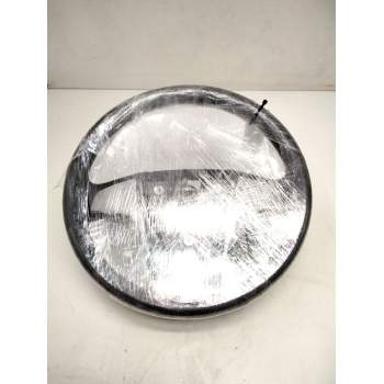 Recambio de volante para hyundai i20 classic referencia OEM IAM   