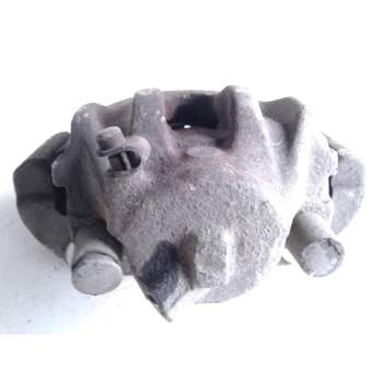 PINZA FRENO DELANTERA DERECHA 34111165030 