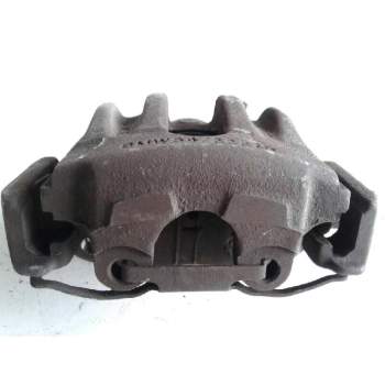 Recambio de pinza freno delantera derecha para bmw serie 3 berlina (e36) 325td referencia OEM IAM 34111165030  