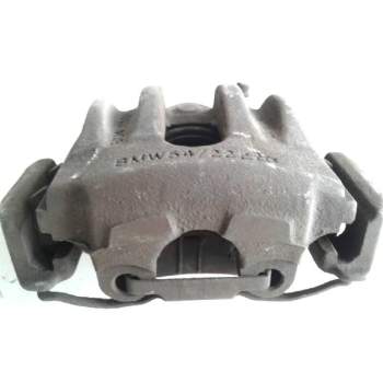 Recambio de pinza freno delantera derecha para bmw serie 3 berlina (e36) 325td referencia OEM IAM 34111165030  