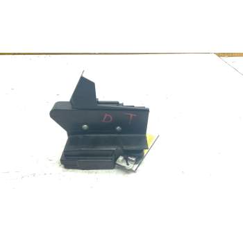Recambio de cerradura puerta trasera derecha para dacia sandero ii (b8_) tce 90 (b8m1, b8ma) referencia OEM IAM 825022281R  