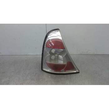 PILOTO TRASERO IZQUIERDO SK3711LI098 
