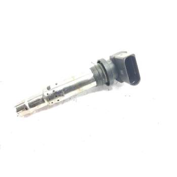 Recambio de bobina encendido para seat ibiza (6j5) stylance / style referencia OEM IAM 036905715F  