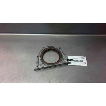 Recambio de reten cigueñal derecho para nissan almera tino (v10m) 1.8 16v cat referencia OEM IAM   