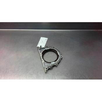 Recambio de reten cigueñal derecho para nissan almera tino (v10m) 1.8 16v cat referencia OEM IAM   