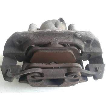 Recambio de pinza freno delantera izquierda para bmw serie 3 berlina (e36) 325td referencia OEM IAM 34116758113  