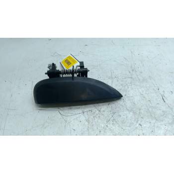 MANETA EXTERIOR DELANTERA DERECHA 806067028R 