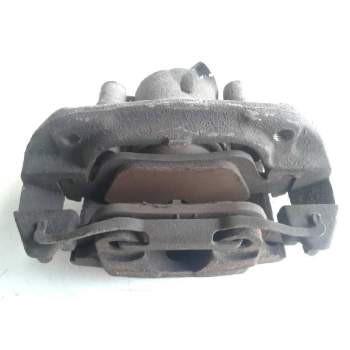 Recambio de pinza freno delantera izquierda para bmw serie 3 berlina (e36) 325td referencia OEM IAM 34116758113  
