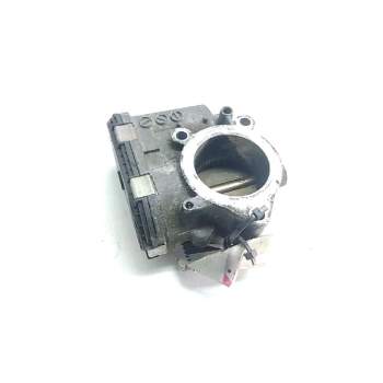 Recambio de cuerpo de mariposa para peugeot 307 (s1) xs referencia OEM IAM 0280750085  