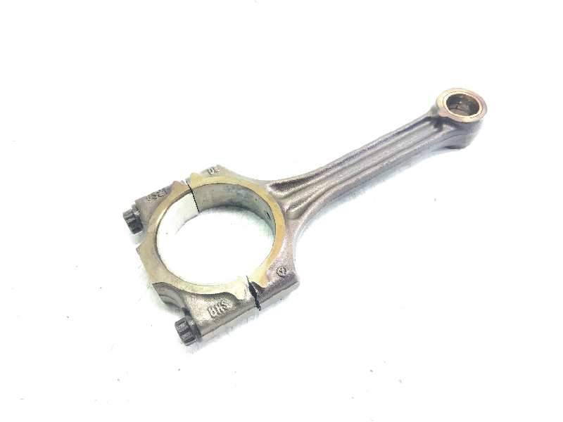Recambio de biela para seat ibiza (6j5) stylance / style referencia OEM IAM   