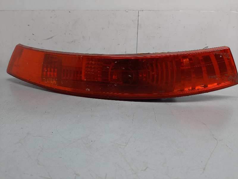 Recambio de piloto delantero izquierdo para renault trafic combi (ab 4.01) referencia OEM IAM   