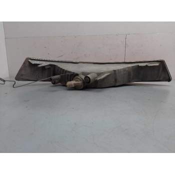 Recambio de piloto delantero izquierdo para renault trafic combi (ab 4.01) referencia OEM IAM   