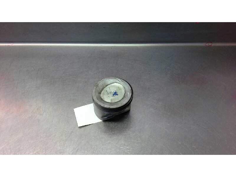 Recambio de piston para nissan almera tino (v10m) 1.8 16v cat referencia OEM IAM   