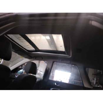 subaru legacy familiar/outback b13 (bp) del año 2009