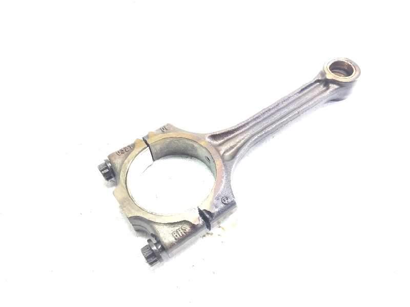 Recambio de biela para seat ibiza (6j5) stylance / style referencia OEM IAM   