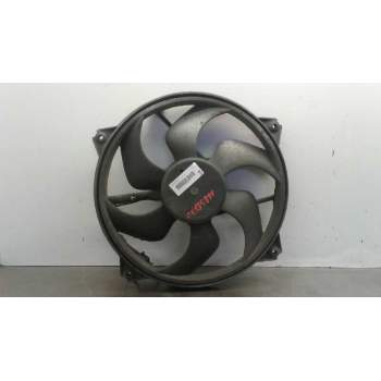 ELECTROVENTILADOR 1253A8 