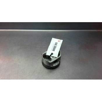 Recambio de piston para nissan almera tino (v10m) 1.8 16v cat referencia OEM IAM   